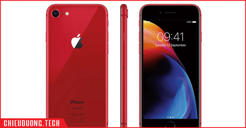 Thêm thông tin về iPhone SE 2: CPU A13, RAM 3GB, có màu đỏ, không 3D Touch, giá 399 USD