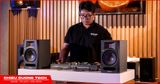 Presonus R65 V2 và nguồn cảm hứng nuôi dưỡng đam mê trong thế giới âm thanh chuyên nghiệp
