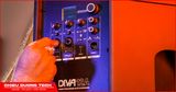 Đứng trước Proel Diva 12A và cảm xúc đầu tiên không chỉ là 'ổn', mà là 'Ồ... Đây mới là chất sân khấu đang cần!'
