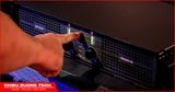 Đánh giá Power Amplifier Proel DPX1700PFC: Sức mạnh Class‑D trong hình hài nhẹ nhàng và hiện đại
