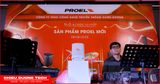 Chính thức: Loa Proel FreeOneX phiên bản đặc biệt giới hạn đã có mặt tại Việt Nam