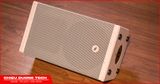 Bớt rườm rà - Thêm sang trọng! Chỉ với một cặp Proel LTX10A là có thể nâng tầm không gian giải trí