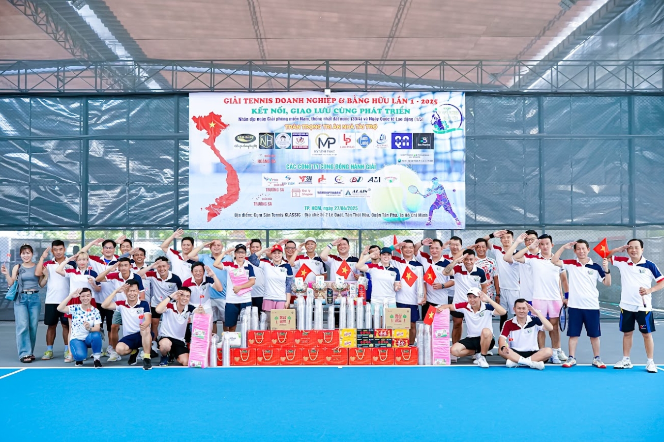 ckv tennis