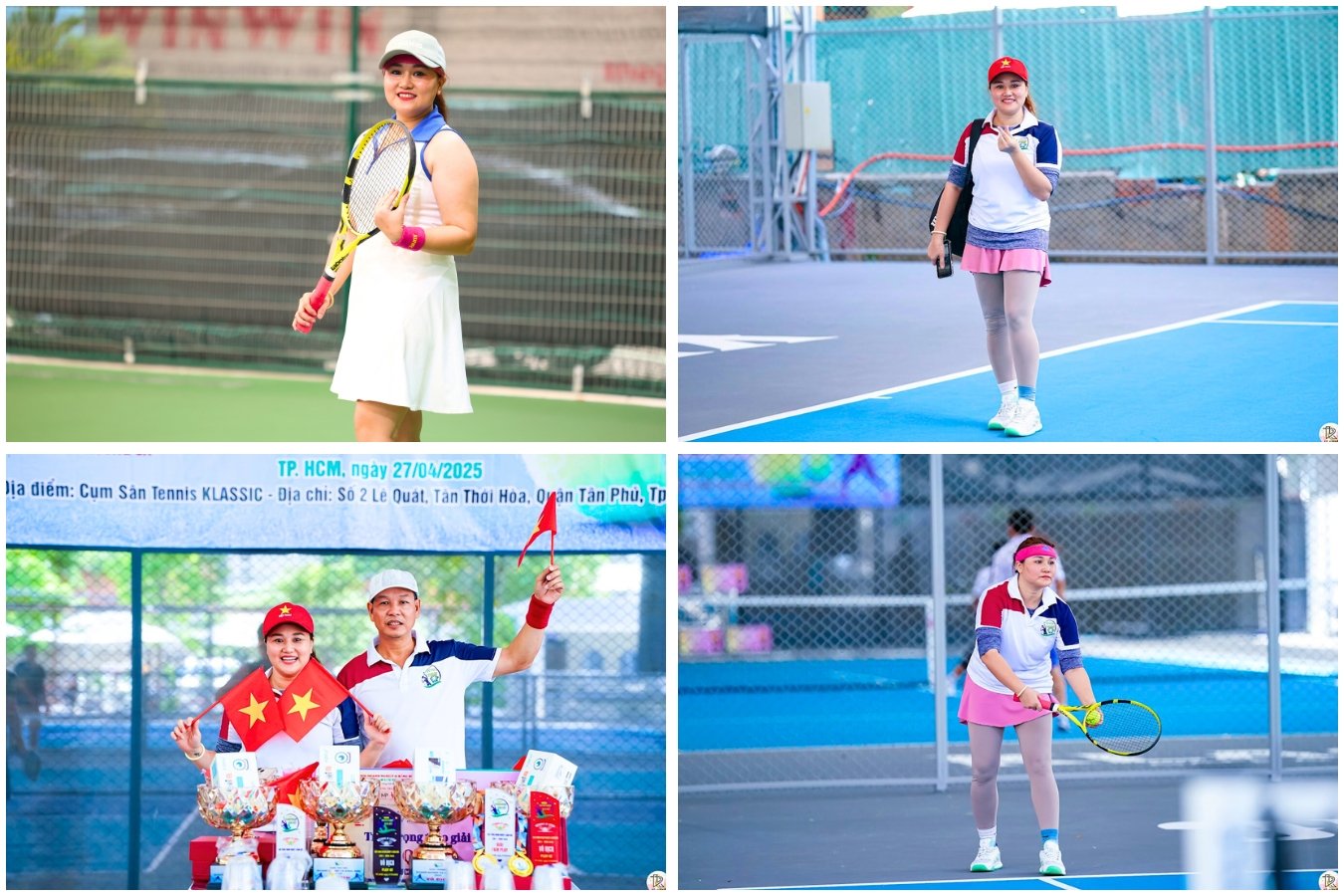 ckv tennis