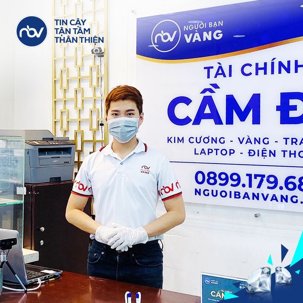 Thông báo tái hoạt động một số cửa hàng khu vực TP Hồ Chí Minh 31-3-20_hoat_dong_lai_ee77214f4d834813a7ef07a7e6a60ba6_grande