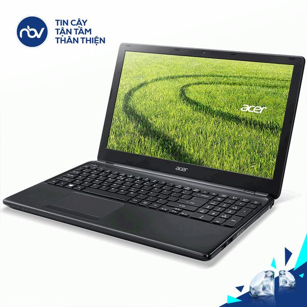 Cầm laptop Acer lãi suất thấp? Cam_laptop_acer_da213ee53b9a4fba97ddb3c412003fda_grande
