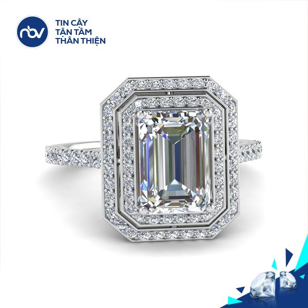 Diễn đàn rao vặt: Hình dạng kim cương và thông điệp mà món trang kim cương ấy mang lại Hinh_dang_kim_cuong_emerald_0b431733a00042f9bbf5b176f723edf1_grande