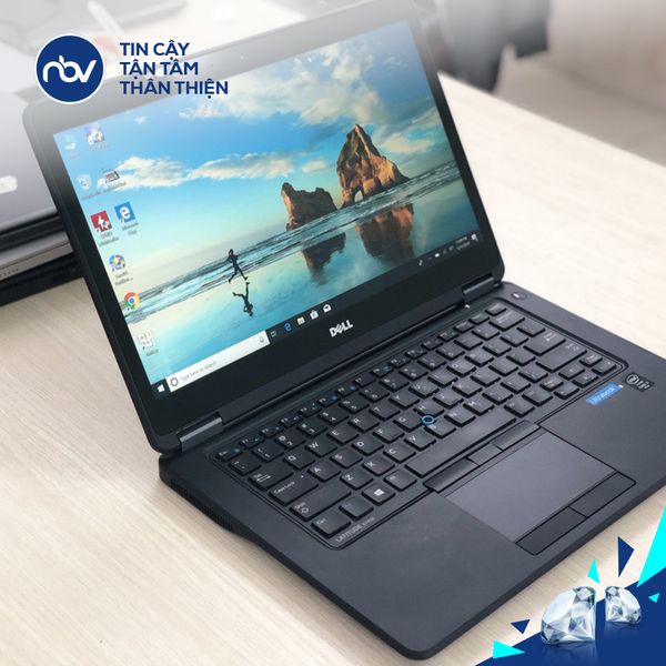 Diễn đàn rao vặt tổng hợp: Có nên mua laptop cũ giá rẻ? Cách chọn laptop cũ cho  Mua_laptop_cu_gia_re_a8c42fca6501416892b90a46d7a80784_grande