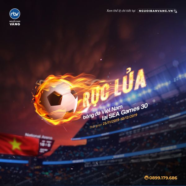 Diễn đàn rao vặt: Rực lửa cùng bóng đá Việt Nam tại SEA Games 30 Nbv-seagame-online_fb_900x900_26252f65d45343bfa1ff285b711da8c8_grande