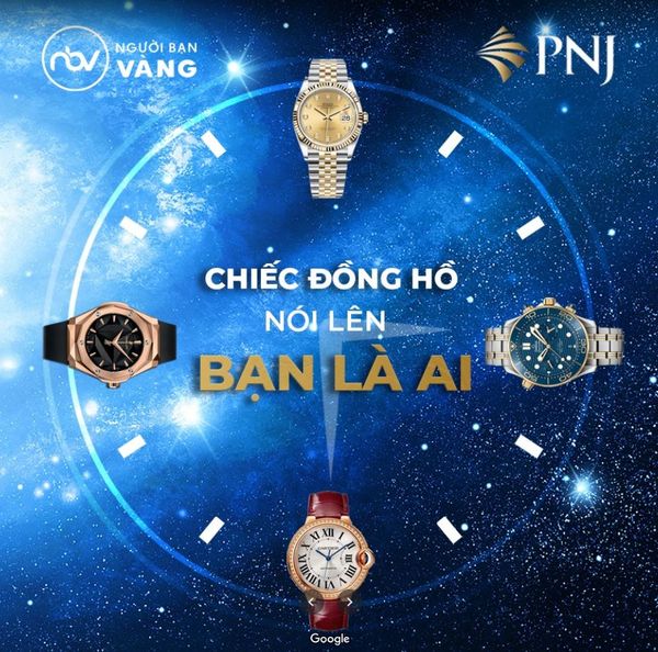 Người Bạn Vàng Sa Đéc Đồng Tháp