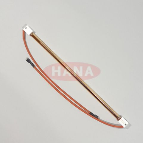 HƯỚNG DẪN SỬ DỤNG BÓNG ĐÈN SẤY HỒNG NGOẠI HANA 3E18