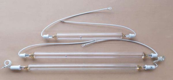 Giá thành đèn sấy UV không cố định