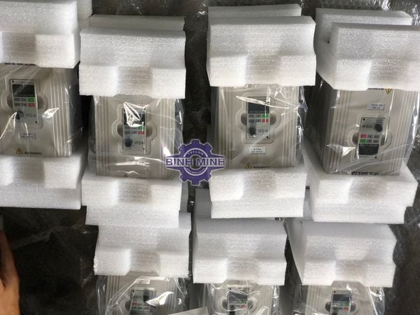 biến tần mua ở đâu