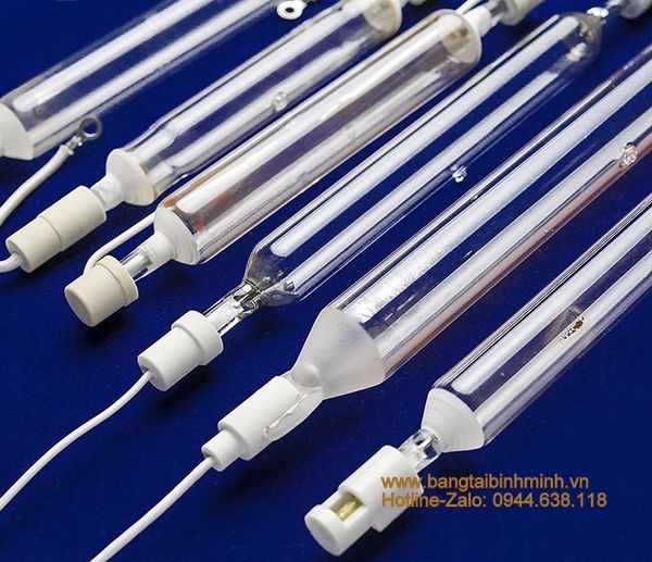 mua bóng đèn sấy uv ở đâu