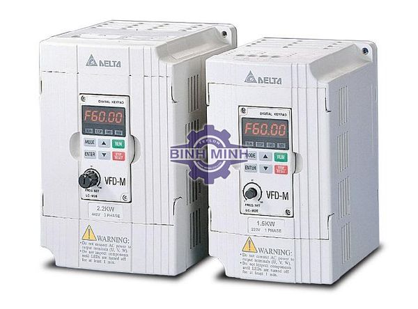 biến tần mua ở đâu