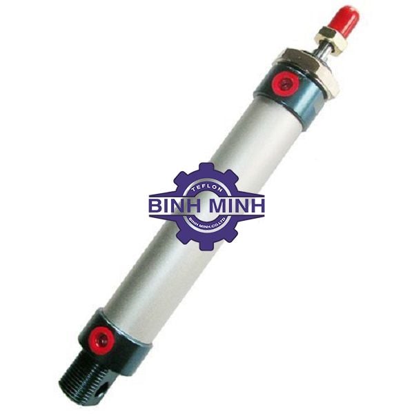 mua bán thiết bị khí nén