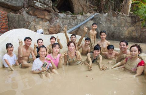 7 trải nghiệm du lịch Việt Nam khiến khách nước ngoài mê tít