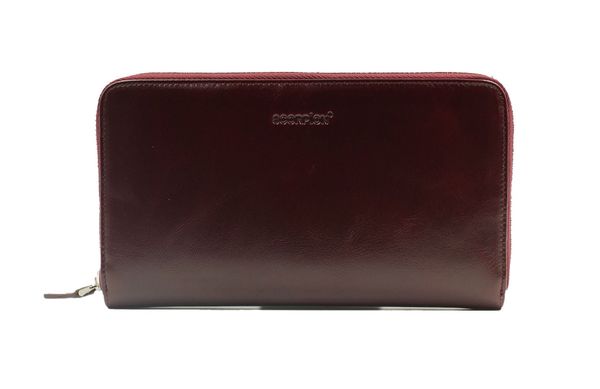 Những Điều Cần Lưu Ý Khi Tặng Ví Để Tránh Những Sai Lầm Đáng Tiếc