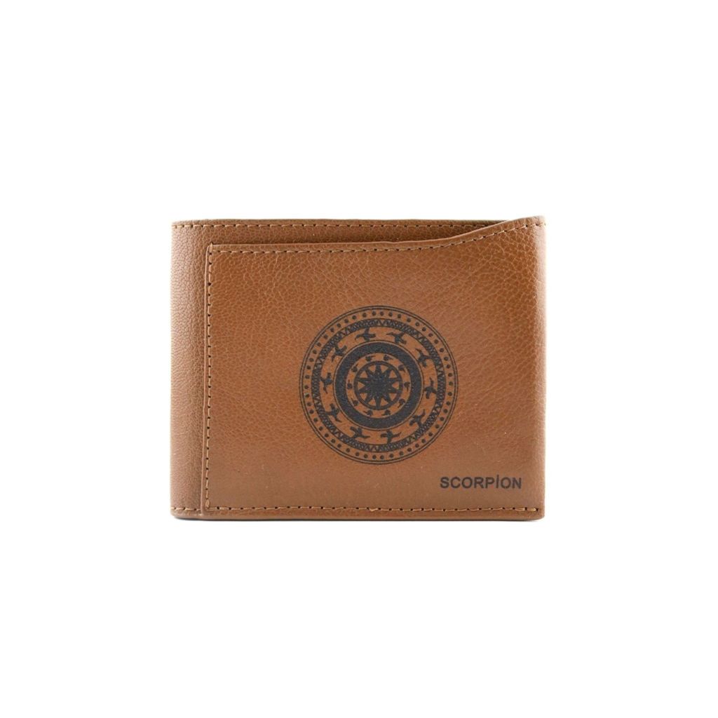 Nên Chọn Ví Dài Hay Ví Ngắn? Bí Quyết Chọn Ví Da Nam Chuẩn Phái Mạnh