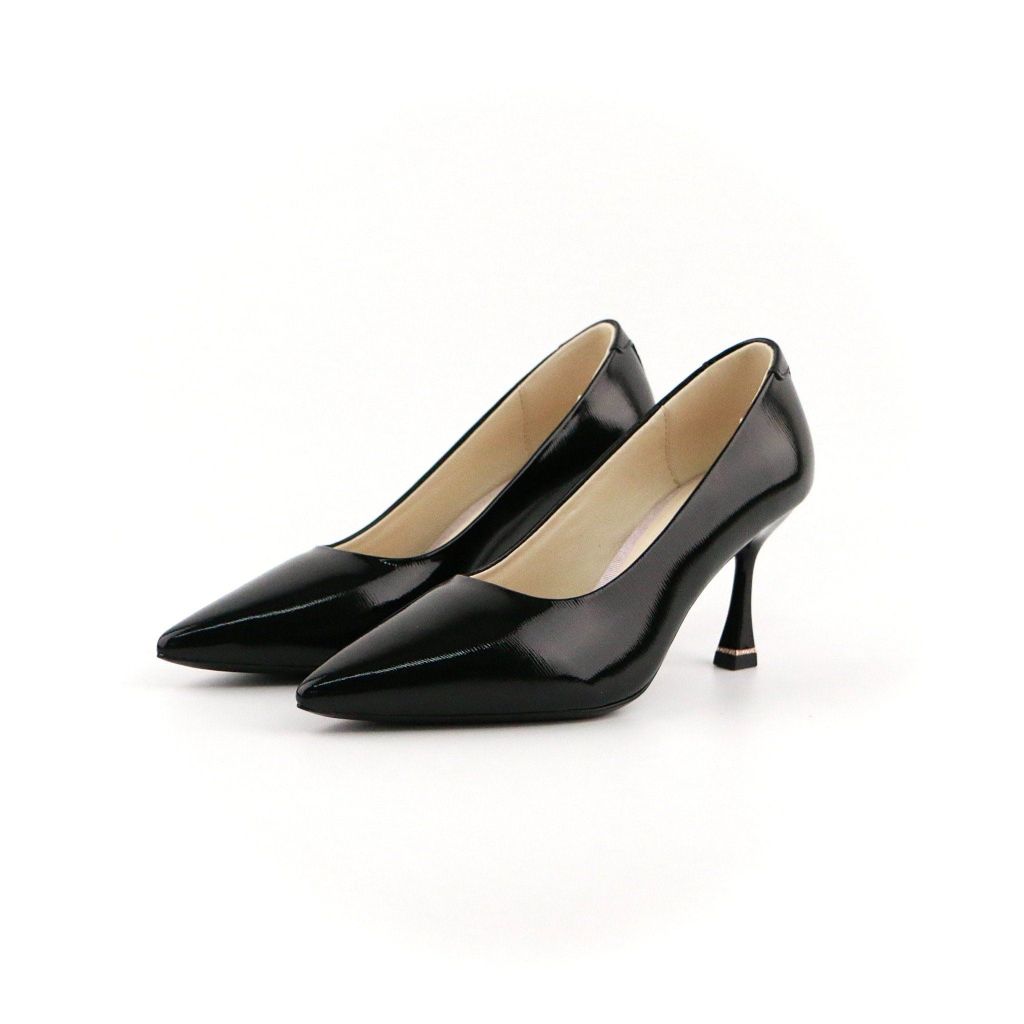 Những Sự Thật Thú Vị Về Đồ Da Có Thể Bạn Chưa Biết