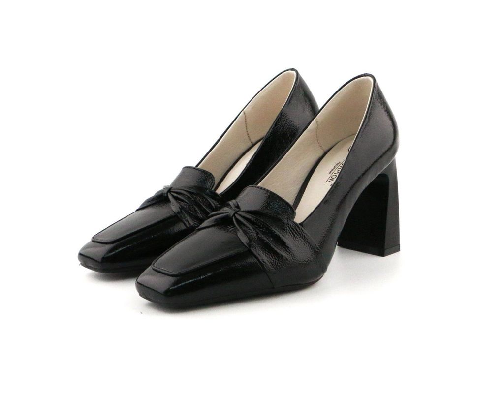 Tuổi Thọ Và Giá Trị Của Phụ Kiện Đồ Da Qua Thời Gian