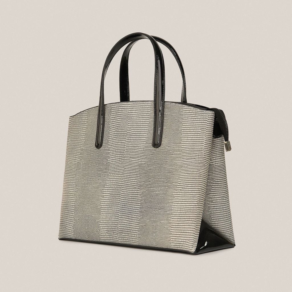 Cách Chọn Màu Túi Xách Theo Màu Da Để Tôn Phong Cách