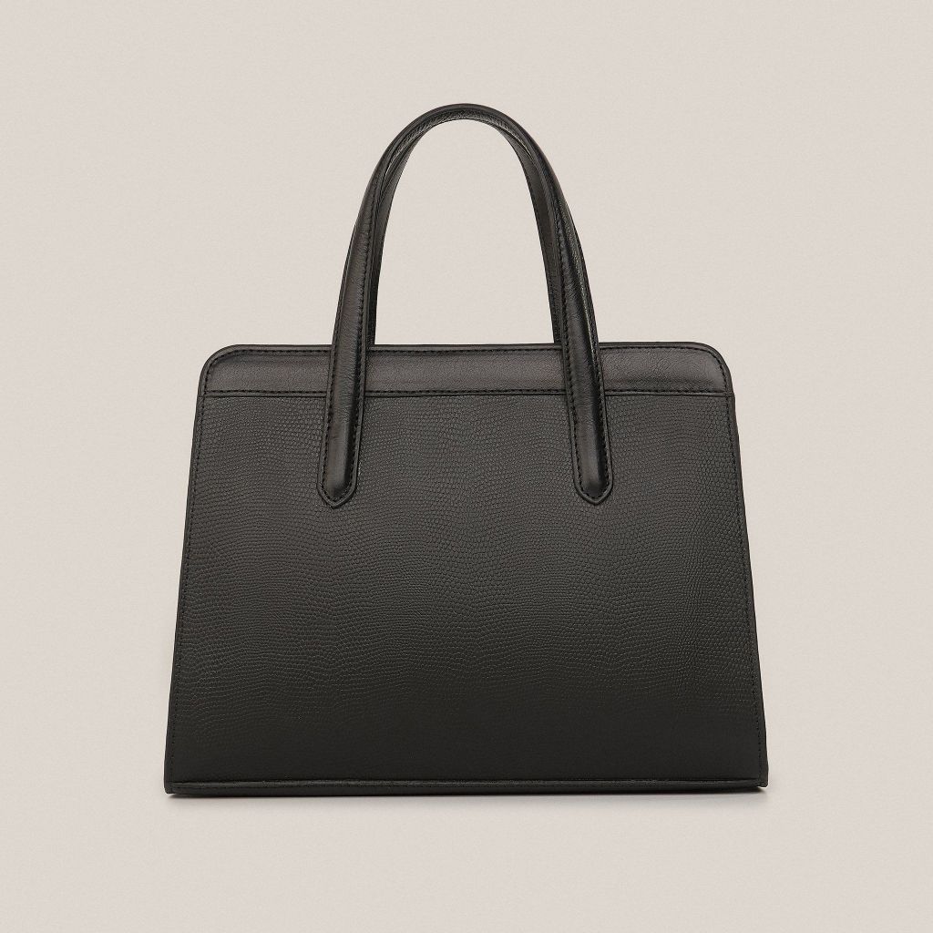 8 Cách Tẩy Mực Bút Bi Trên Túi Da Hiệu Quả Ngay Tại Nhà