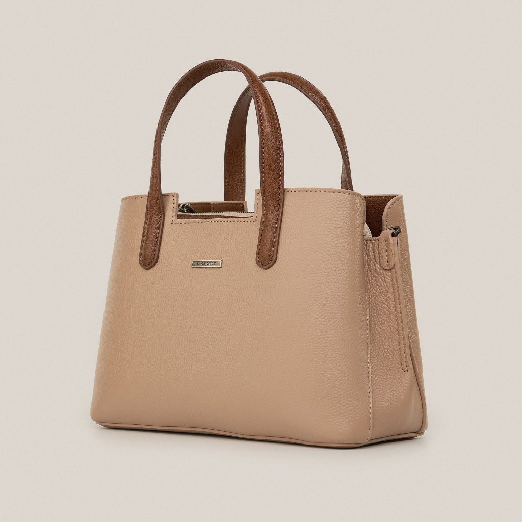 Cách Khắc Phục Túi Da Bị Nhăn Đơn Giản Ngay Tại Nhà