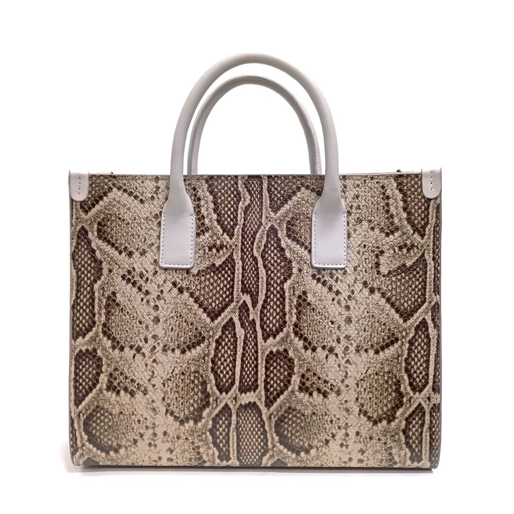 Túi Tote Là Gì? Vì Sao Túi Tote Trở Thành Item Must-Have Của Phái Đẹp?