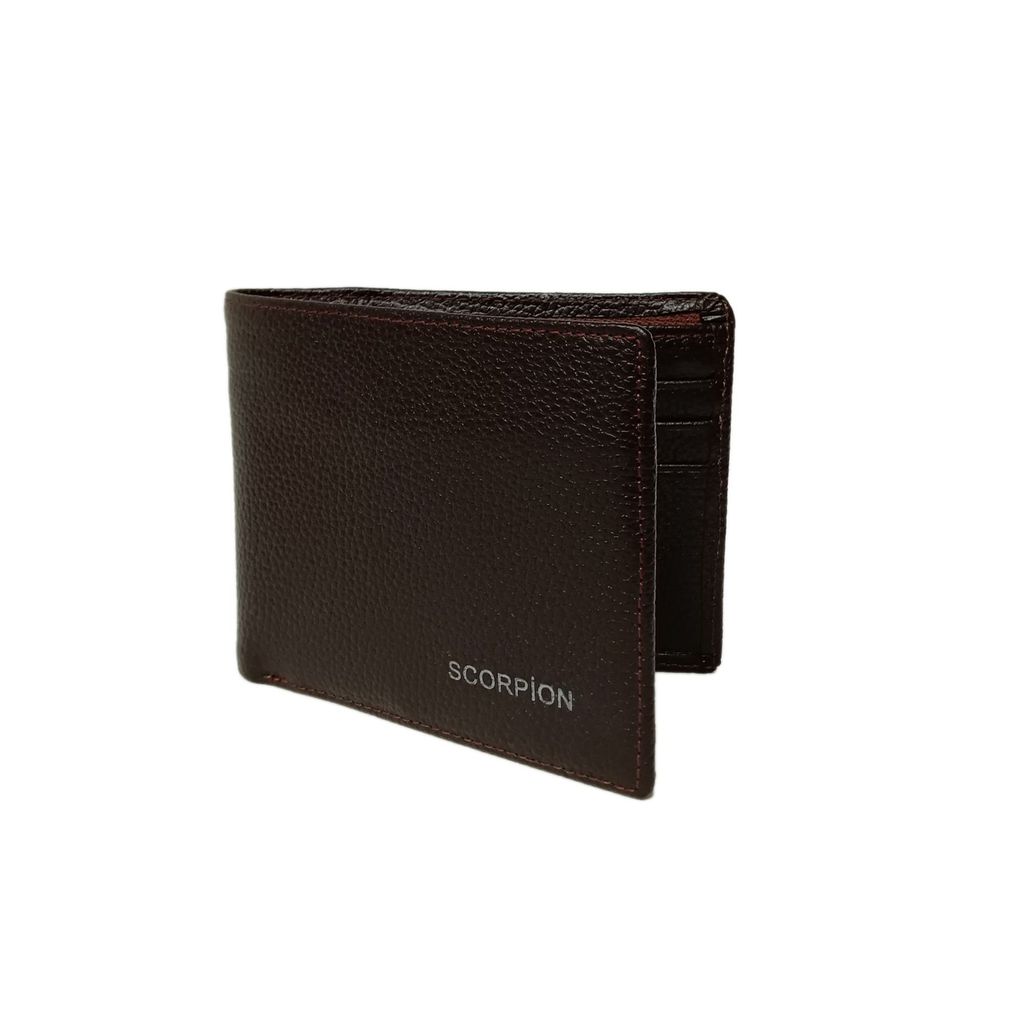 Quy Tắc Bảo Quản Ví Da Nam Mà Cánh Mày Râu Nên Biết