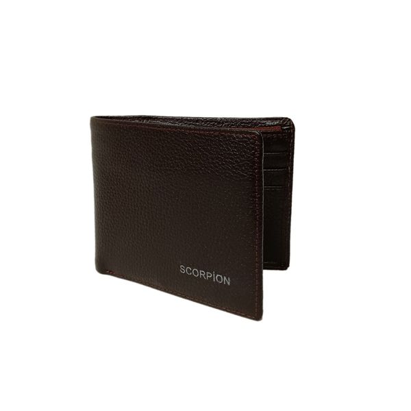 Quy Tắc Bảo Quản Ví Da Nam Mà Cánh Mày Râu Nên Biết