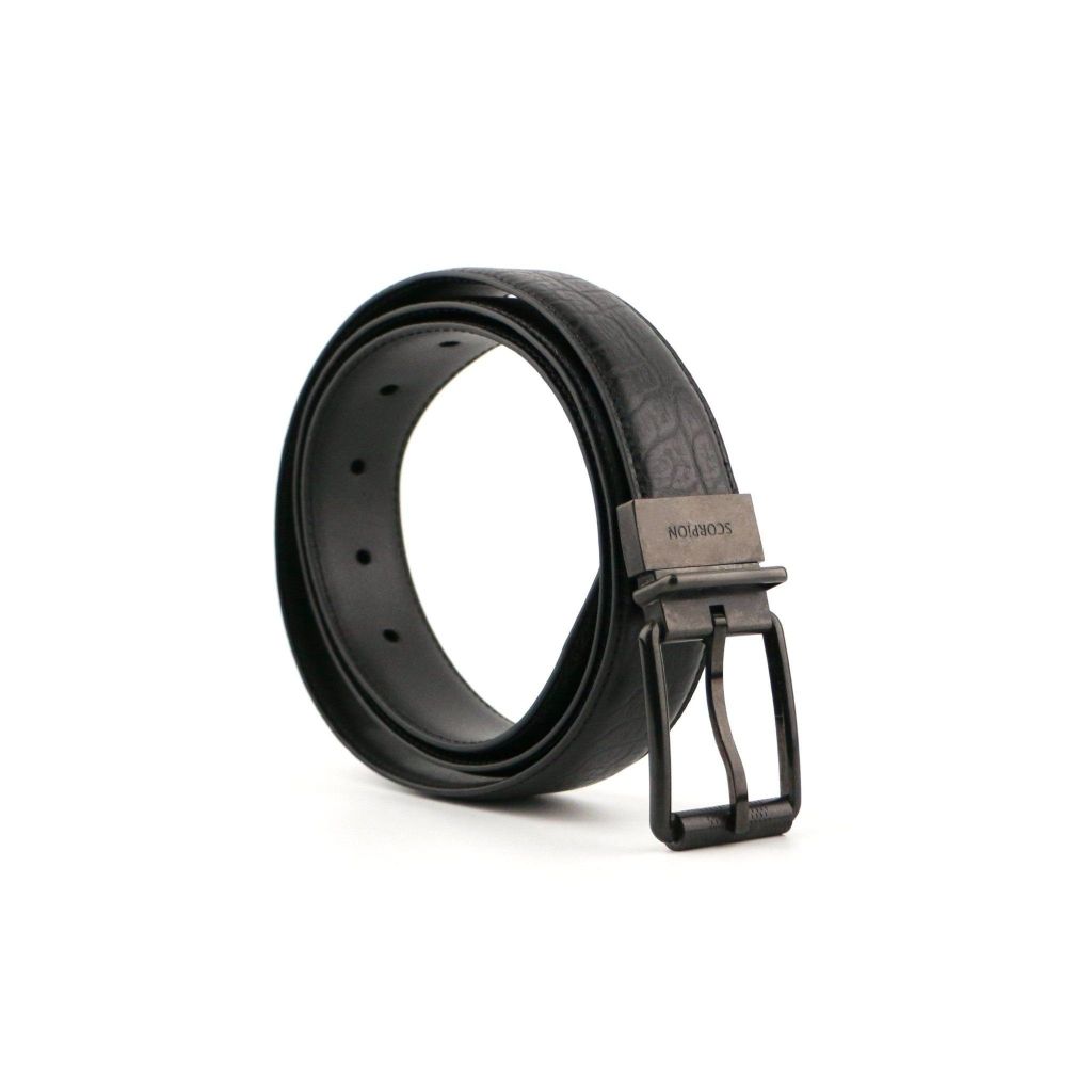 5 Điều Cần Lưu Ý Khi Chọn Và Bảo Quản Thắt Lưng Cho Phái Mạnh