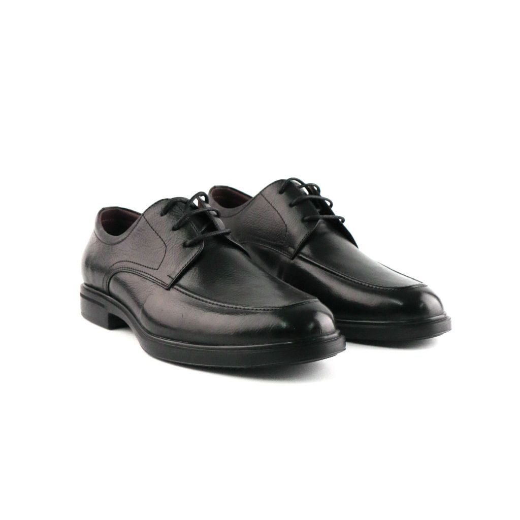 5 Lưu Ý Khi Diện Đồ Giúp Các Quý Ông Ghi Điểm Trong Mắt Phái Đẹp