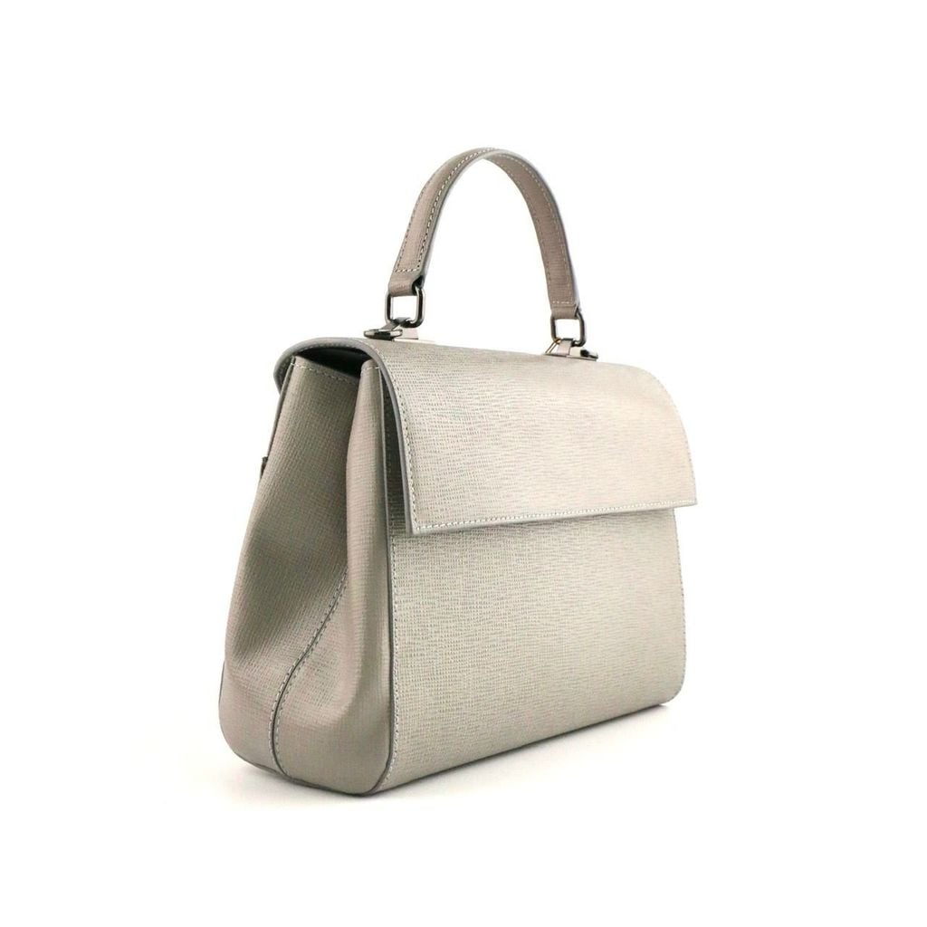 Top 6 Cách Tẩy Mực Bút Bi Trên Túi Da Hiệu Quả Và Dễ Dàng Ngay Tại Nhà