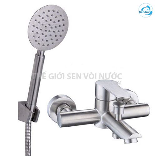 voi-sen-tam-inox