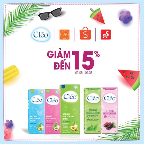 CHÀO ƯU ĐÃI 