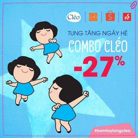 ĐỂ MỊ NÓI CHO MÀ NGHE 📢