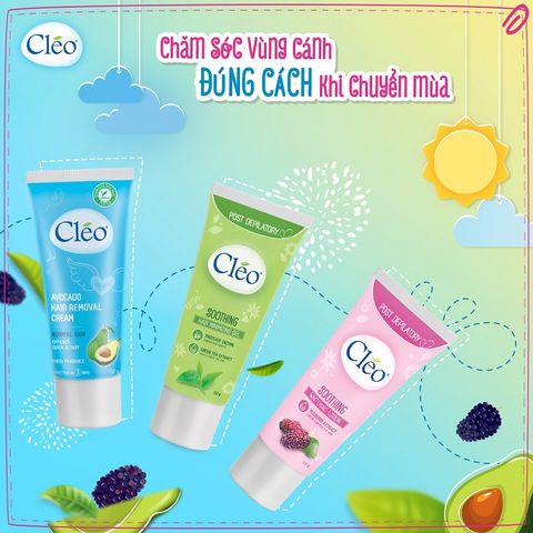 Đang bị viêm nang lông có nên tẩy lông không?