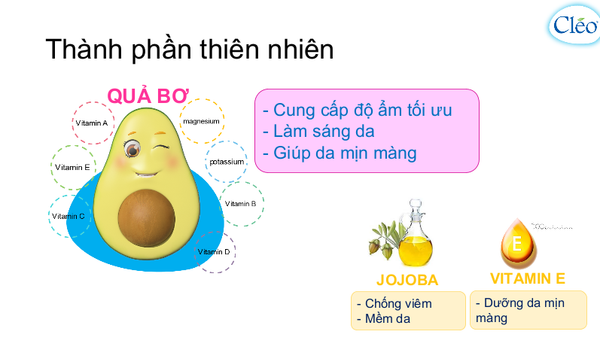 Kem tẩy lông giá bao nhiêu