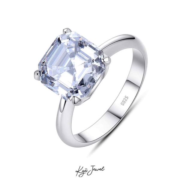 NHẪN CƯỚI VÀ NHẪN ĐÍNH HÔN KHÁC NHAU Ở ĐIỂM NÀO?