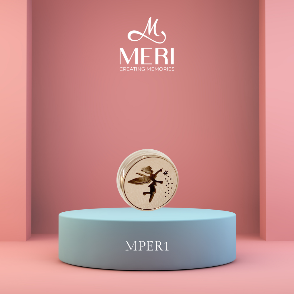 ĐỘC ĐÁO VÀ MỚI LẠ TỪ CÁCH DÙNG NƯỚC HOA