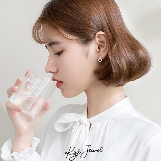 Cách chọn trang sức phù hợp với độ tuổi