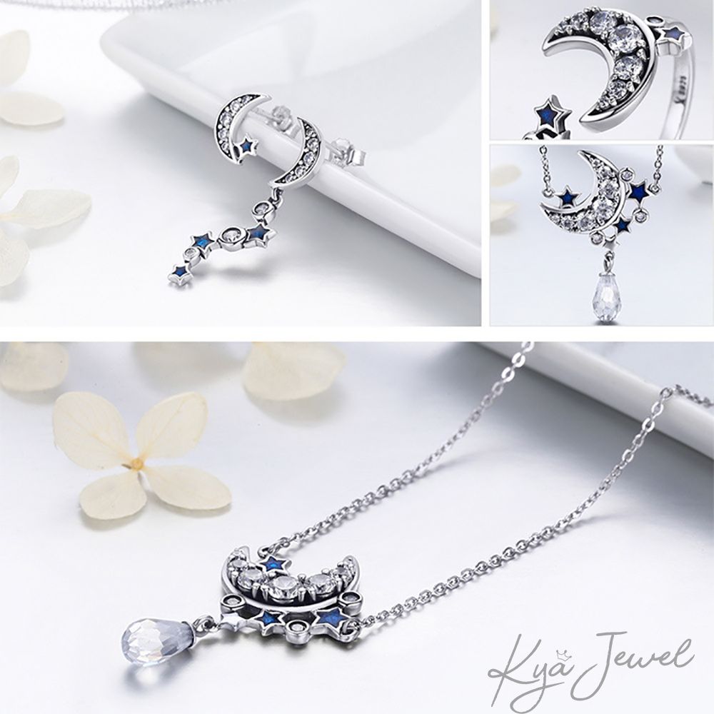 Các kiểu trang sức sẽ “LÊN NGÔI” vào tết KỶ HỢI