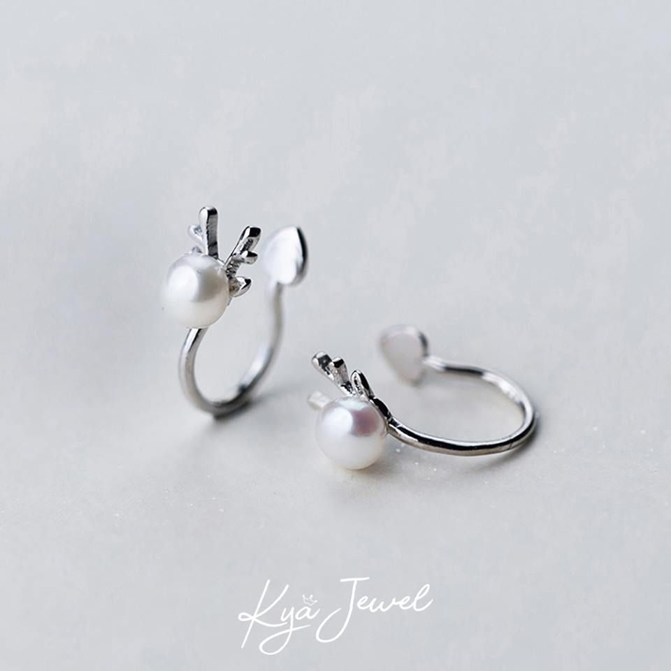 CÁCH BẢO QUẢN TRANG SỨC BẠC