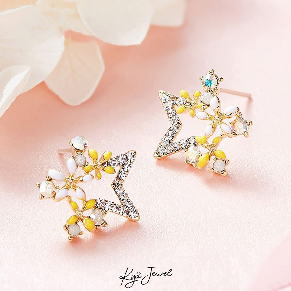 4 lời khuyên cho nàng khi lựa chọn trang sức