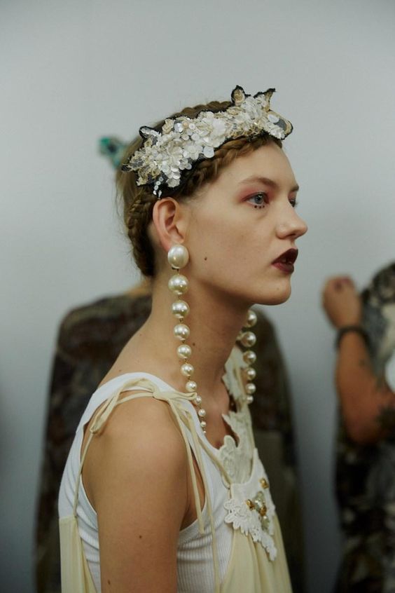 10 xu hướng phụ kiện gây sốt Hè 2021