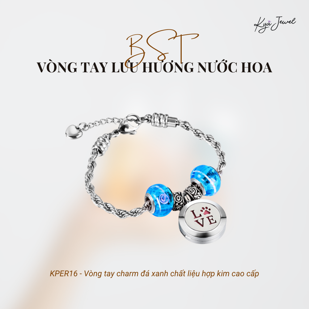 BẬT MÍ CÁCH DÙNG NƯỚC HOA VÔ CÙNG MỚI LẠ, TINH TẾ