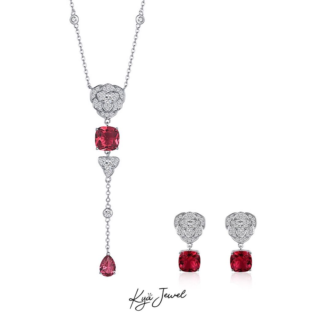 Top 3 phụ kiện quý cô nào cũng cần sở hữu