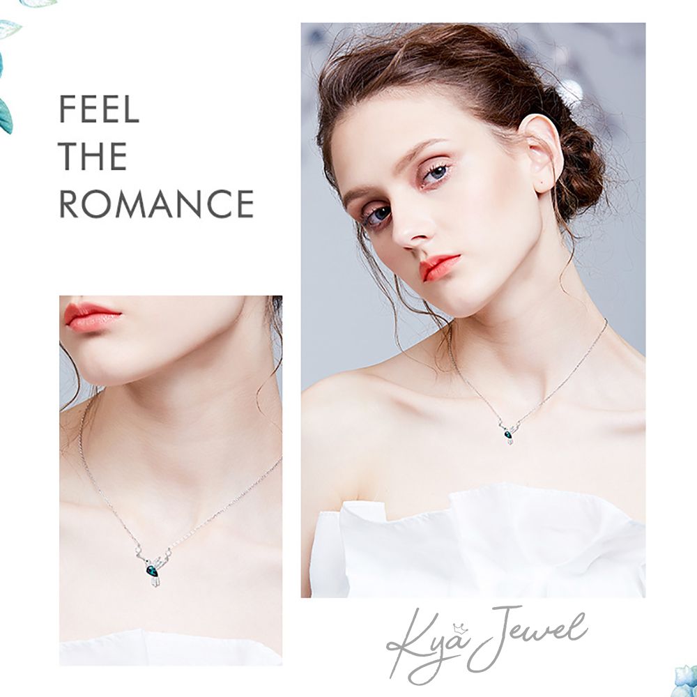 Dự đoán xu hướng trang sức “GÂY BÃO” trong năm 2019