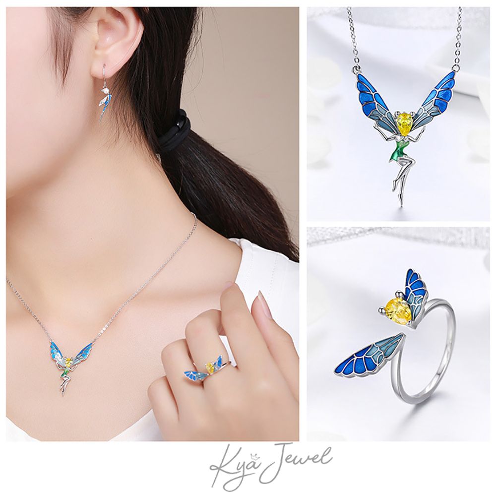 CÁCH LỰA CHỌN MÀU SẮC TRANG SỨC THEO PHONG THỦY